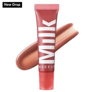 NEW✅MILK Quench